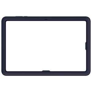 Samsung Frame Cover Case for Galaxy Tab S11 Ultra - Dark Blue