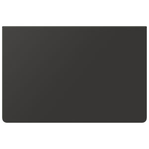 Samsung Book Cover Keyboard Slim Case with AI Key for Galaxy S11 Ultra - Black