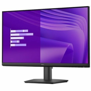 Dell Pro 24" FHD 60 Hz 8 ms GTG IPS LED Monitor - (DELL-E2425HSM)