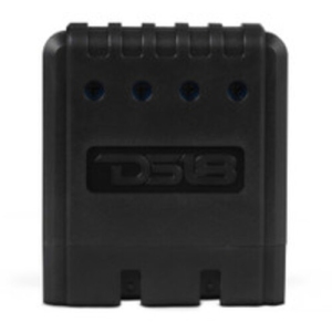 DS18 VX4HL 4 Channel Line Output Converter with Auto Turn-On and Speaker Emulator