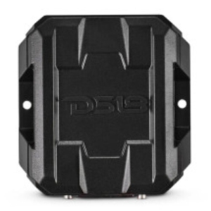 DS18 LC-DRM Digital LED Lights Bluetooth Control IP66 Water Resistant