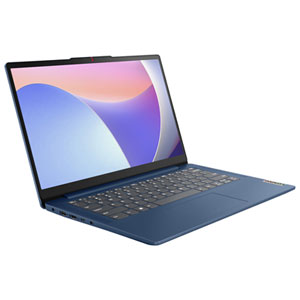 Lenovo IdeaPad Slim 3i 14
