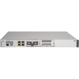 Cisco C8200-1N-4T C8200-1N-4T Router (C8200-1N-4T)