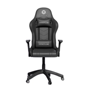 Primus Gaming Chair Thronos 100T