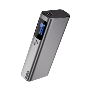 Alogic Powerbank 20000mAh