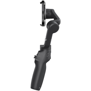 Open Box - DJI Osmo Mobile 6 Smartphone 3-Axis Gimbal Stabilizer