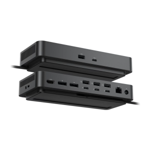 Dell Pro Thunderbolt 4 Smart Dock SD25TB4