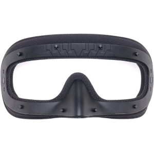 DJI AC Goggles Integra Foam