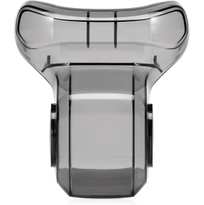 DJI AC Air 3 Gimbal Protector