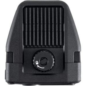 DJI AC LiDAR Range Finder