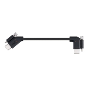 DJI CB LiDAR RangeFinder/Focus