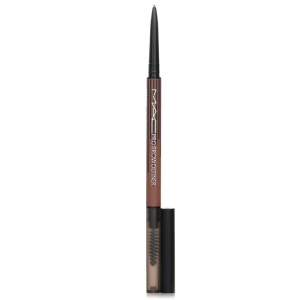 Pro Brow Definer 1MM Tip Brow Pencil - # Penny 0.03g/0.001oz
