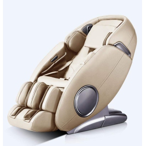iComfort IC9500-ALLBEIGE Massage Chair