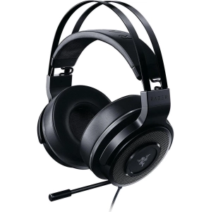 Razer Thresher Tournament Edition Stereo Gaming Headset - RZ04-02350100-R3U1