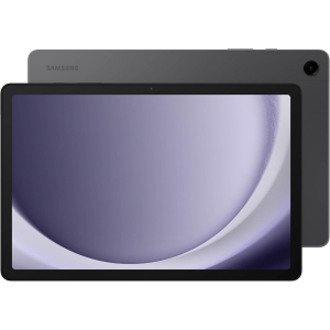 Samsung Galaxy Tab A9+ 11" 64GB Wi-Fi - Graphite (SM-X210NZAAXAR)