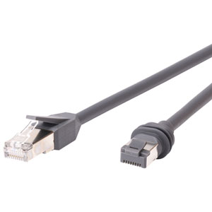 Starlink Mini 15m (49.21 ft.) Ethernet Cable (4855100)