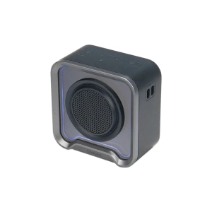 Edifier QS20 Portable Speaker with Ambient Light Bluetooth V6.0 Speaker with Mic