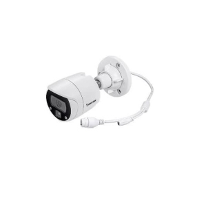 VIVOTEK IB9369 (2.8 mm) LAN IP Surveillance Camera 1920 x 1080 Pixels, Multicoloured