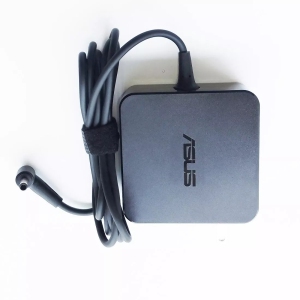 Genuine AC Adapter Charger For ASUS Vivobook F1502ZA-DS72 (90NB0VX1-M006R0)