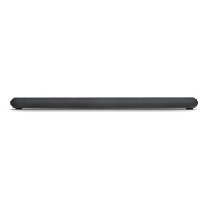 Bluesound Pulse Cinema - Wireless Multi-Room Streaming Soundbar