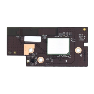Power / Eject Switch / RF Antenna Board Compatible For Xbox Series S (Board # 1885)