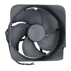 Internal Cooling Fan Compatible For Xbox Series X
