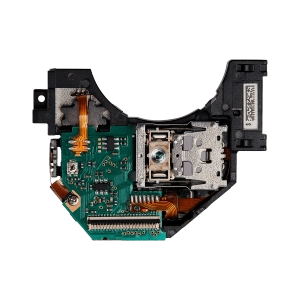 Laser Lens Compatible For Xbox One / Xbox Series X / Xbox Series S (DG-6M1S / DG-6M2S / HOP-B150)