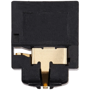Headphone Jack Compatible For Xbox Series X / Series S