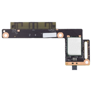 Power / Eject Switch / RF Antenna Board Compatible For Xbox Series X (Board # 1888)