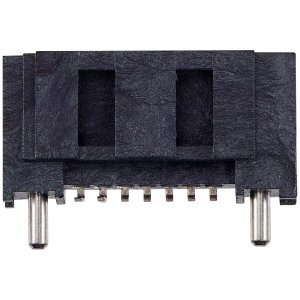 Disk Drive Connector Compatible For Xbox Series X
