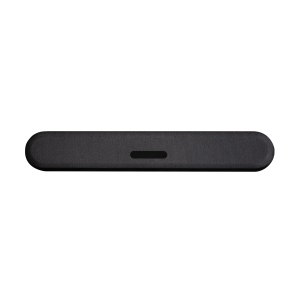 Bluesound Pulse Cinema Mini - 2.1 Wireless Multi-Room Streaming Soundbar, Black