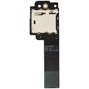 SD Card Reader With Board for Nintendo Switch 2