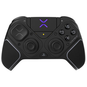 Turtle Beach Victrix Pro BFG Reloaded Wireless Modular Controller for PS5/PS4/PC