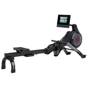 ProForm 750R Rower