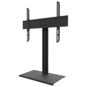 OPEN-BOX Kanto 37" - 65" Full Motion Tabletop TV Mount