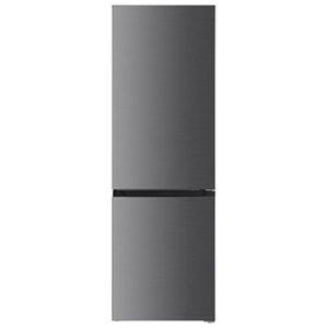 Whirpool 25" 10.3 Cu. Ft. Bottom Freezer Refrigerator (URBC6024SZ) - Fingerprint Resistant Stainless Finish