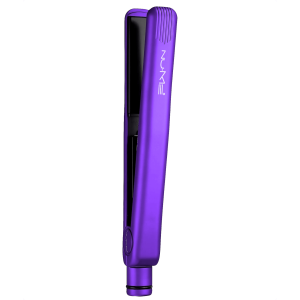 NuMe Fashionista Flat Iron