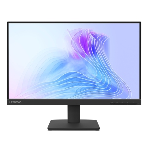 Lenovo L22-4e 21,5 pouces IPS FHD 100Hz moniteur