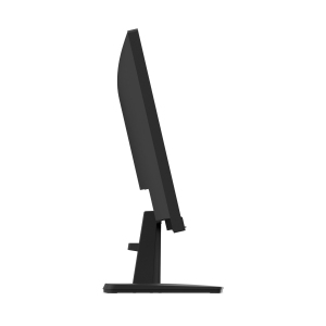 Lenovo L22-4e 21.5-inch IPS FHD 100Hz Monitor | Best Buy Canada