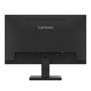 要コメント★レノボL22-4e 21.5型IPS/1920×1080/100Hz Lenovo L22-4e 21.5-inch IPS FHD 100Hz Monitor | Best Buy Canada