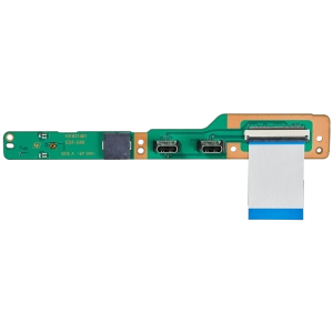 Charging Port Board Compatible For PlayStation 5 Slim (EDF-040)