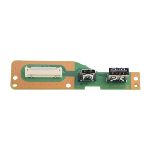 Port Board For PlayStation 5 (EDU-030)
