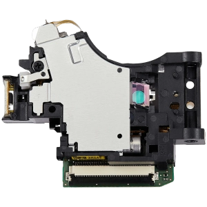 Laser Lens for PlayStation 5 PS5 Console (KES-497A KES-497AAA)