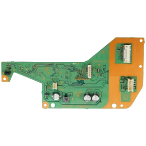 Daughterboard Disc Drive Compatible For PlayStation 5 PS5 Console (CFI-1115A / 1100 Series)