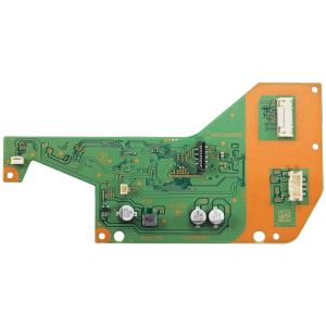 Daughterboard Disc Drive Compatible For PlayStation 5 PS5 Console (CFI-1015A / 1000 Series)