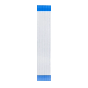 Blu-Ray Laser Lens Flex Cable for PlayStation 5 PS5 Console (KES-497A KEM-497AAA)