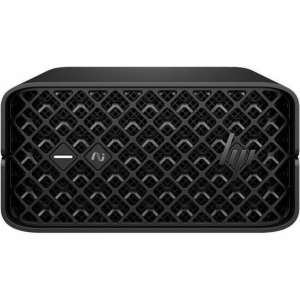 HP Z2 Mini G1a Workstation - 1 x AMD Ryzen AI MAX PRO 385 - 64 GB - 1 TB SSD