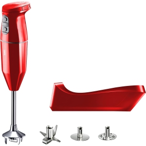 bamix cordless Plus hand blender