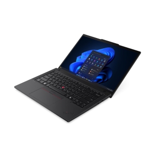 Lenovo ThinkPad T14 Gen 6 14