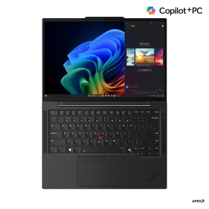 Lenovo ThinkPad T14s Gen 6 14